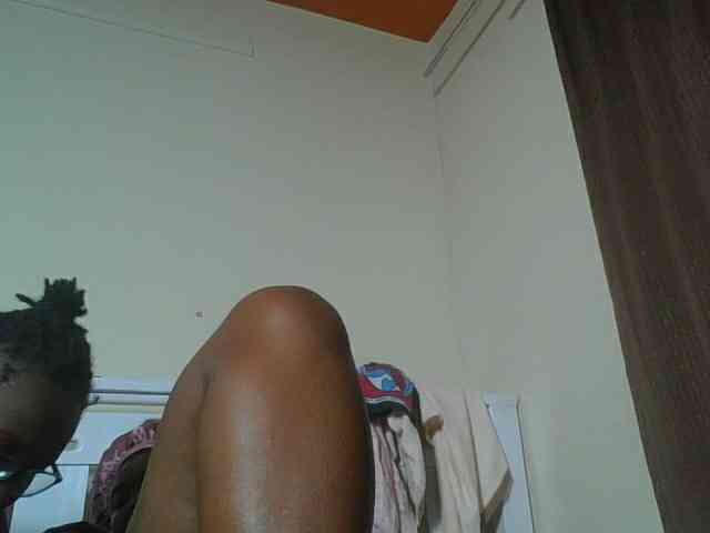 sexyebonita1 webcam
