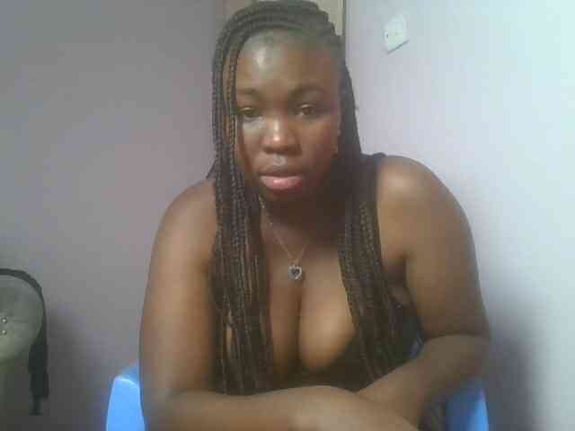 sexyebonita1 webcam