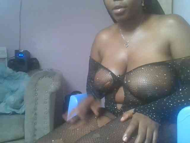 sexyebonita1