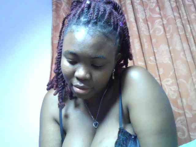 sexyebonita1 webcam