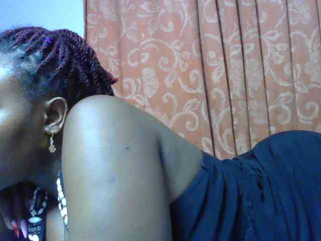 sexyebonita1 webcam