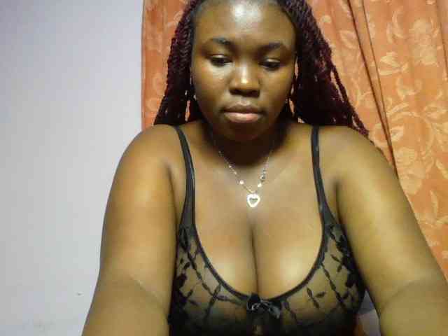 sexyebonita1 webcam