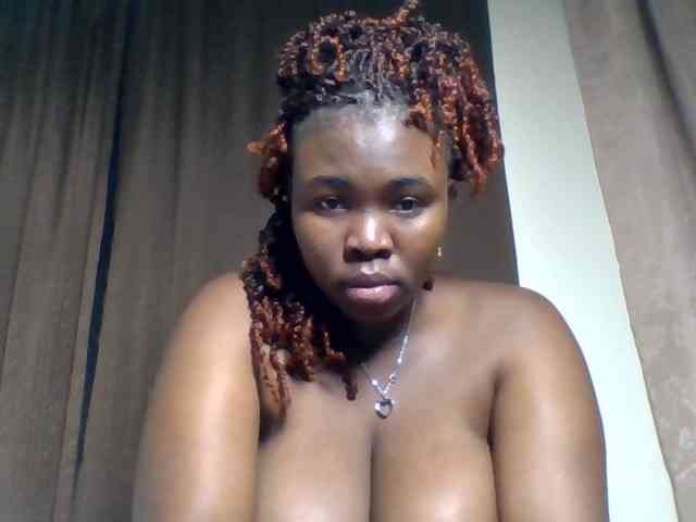 sexyebonita1 sexyebonita1