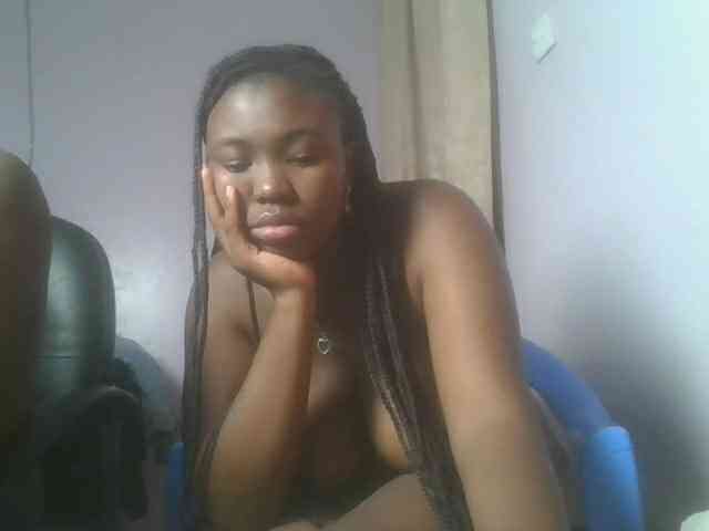 sexyebonita1 webcam