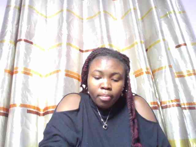 sexyebonita1 webcam