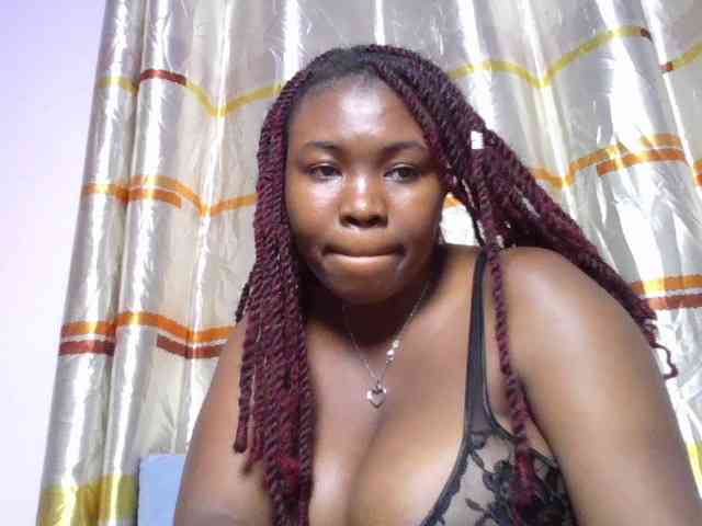sexyebonita1 webcam
