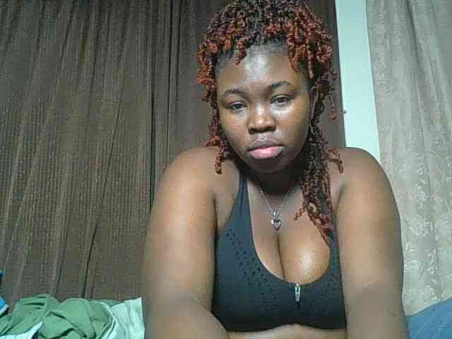 sexyebonita1 webcam