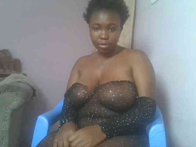 sexyebonita1 webcam