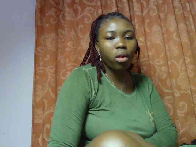 sexyebonita1 webcam