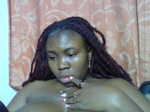 sexyebonita1 webcam