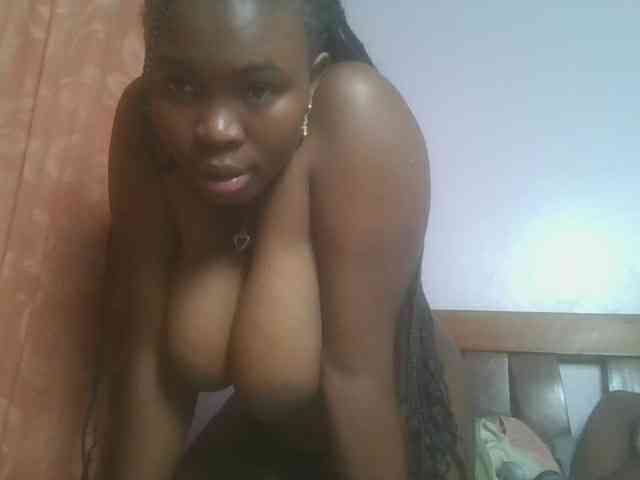 sexyebonita1 webcam