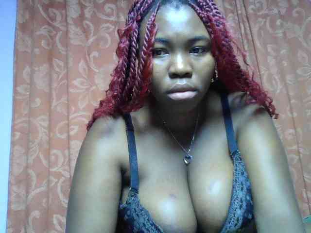 sexyebonita1