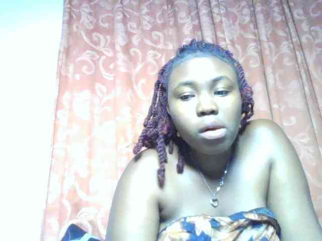 sexyebonita1 webcam