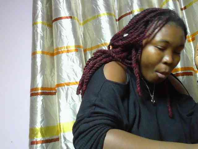 sexyebonita1 webcam