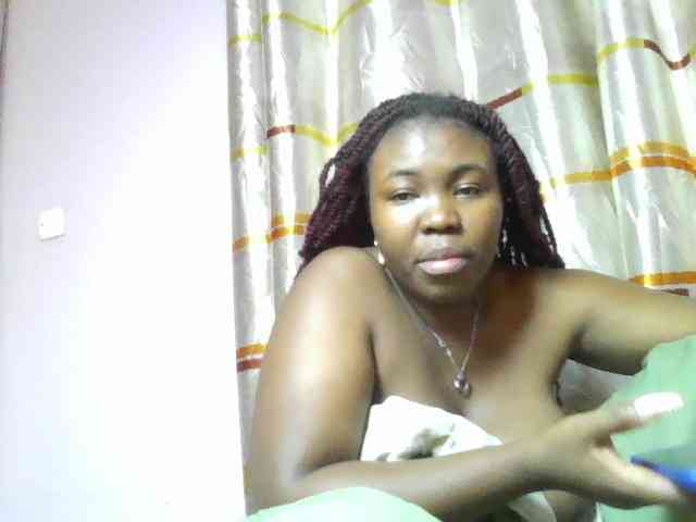 sexyebonita1 webcam