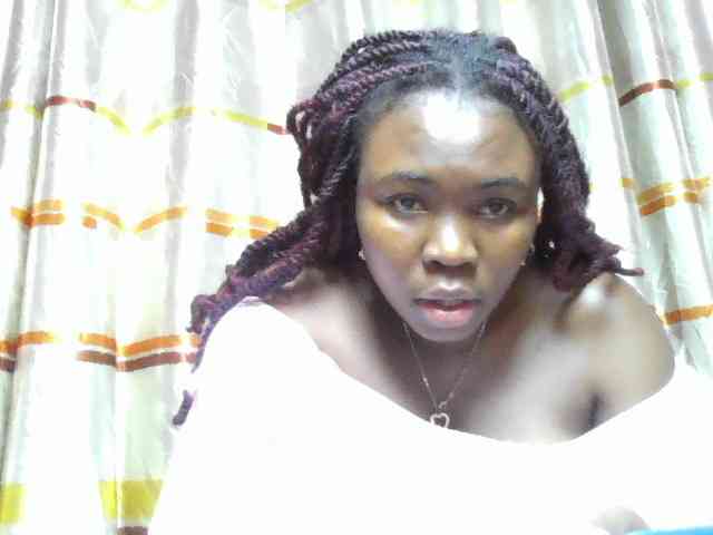 sexyebonita1 webcam