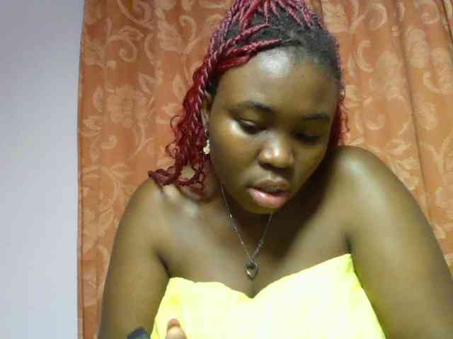 sexyebonita1