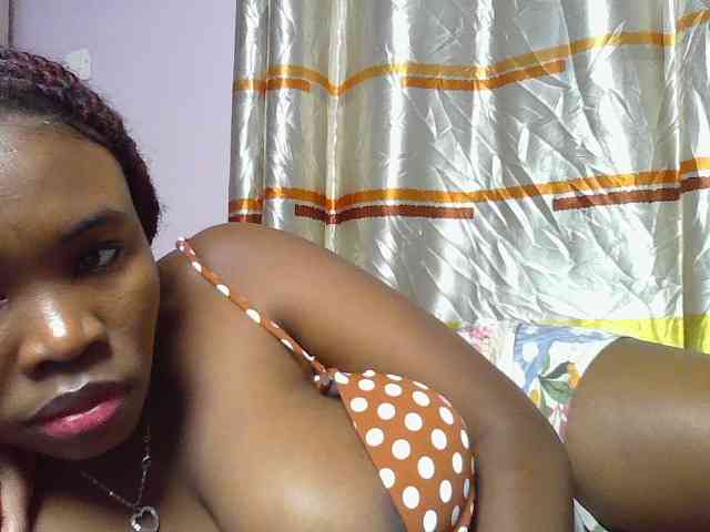 sexyebonita1 webcam