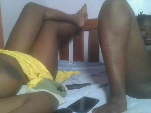 sexyebonita1