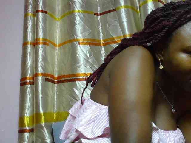 sexyebonita1 webcam