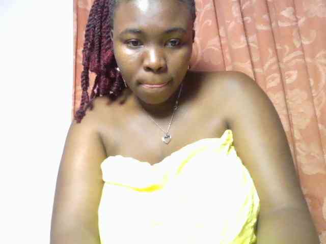 sexyebonita1 webcam