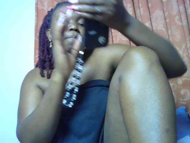 sexyebonita1 webcam