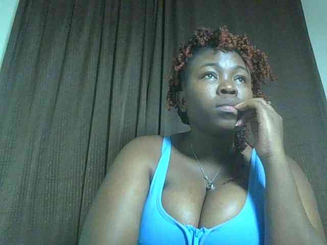 sexyebonita1