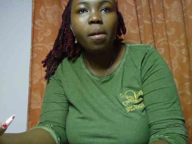 sexyebonita1 webcam