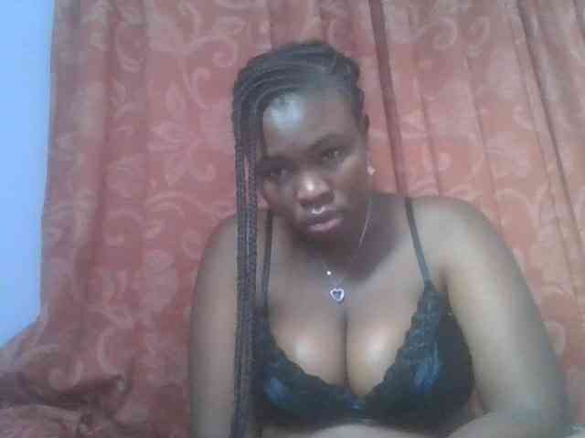 sexyebonita1 webcam