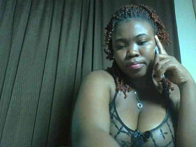sexyebonita1