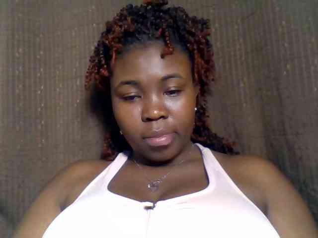 sexyebonita1's live room