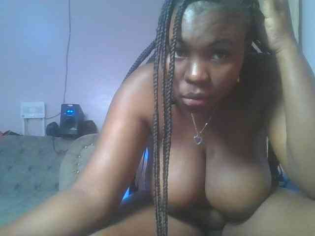 sexyebonita1