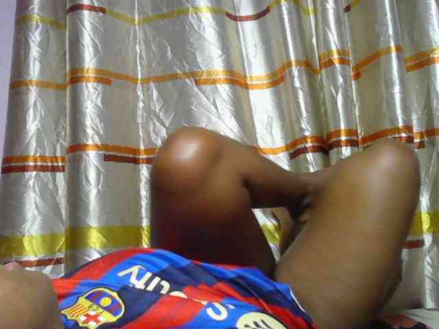 sexyebonita1 sexyebonita1