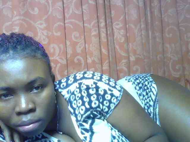 sexyebonita1 webcam