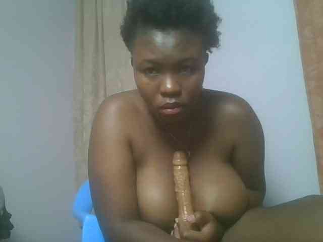 sexyebonita1