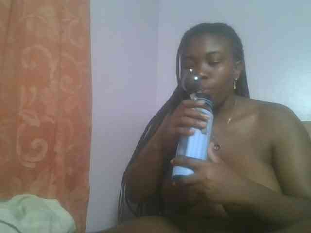 sexyebonita1 webcam