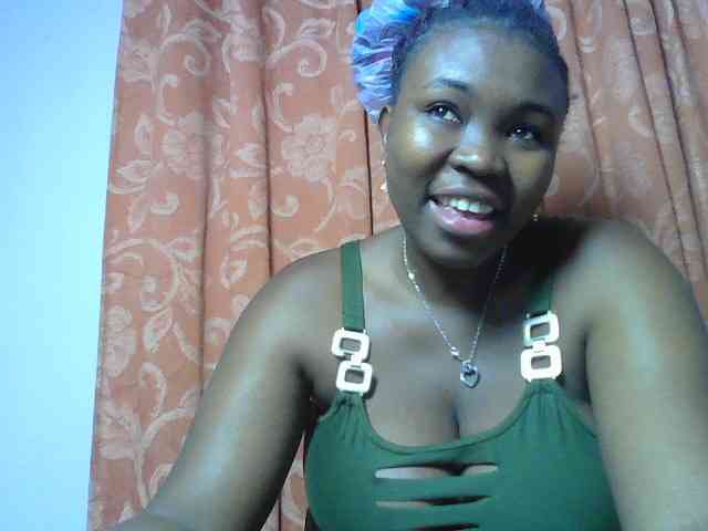 sexyebonita1 webcam