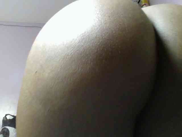 sexyebonita1 webcam