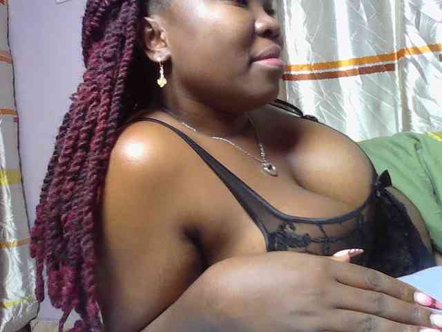 sexyebonita1