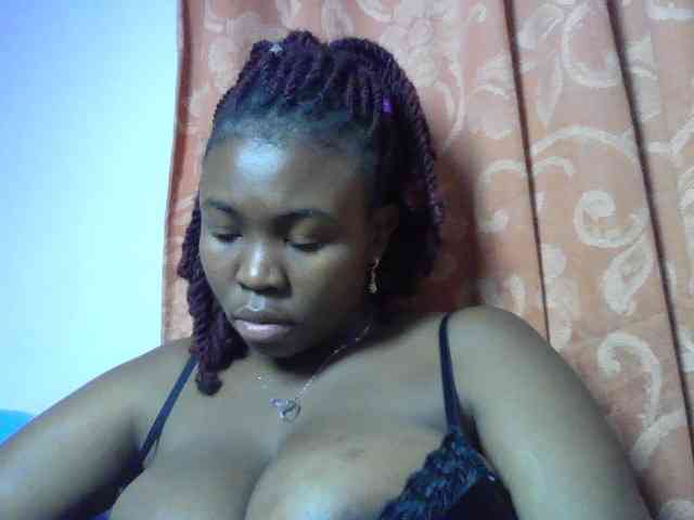 sexyebonita1 webcam