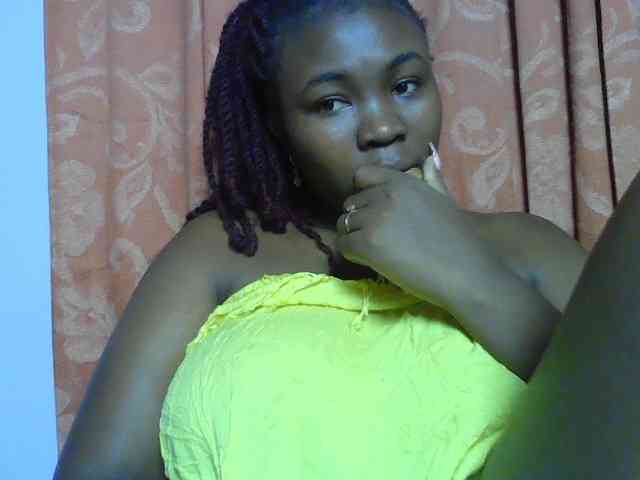 sexyebonita1 webcam