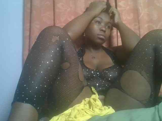 sexyebonita1