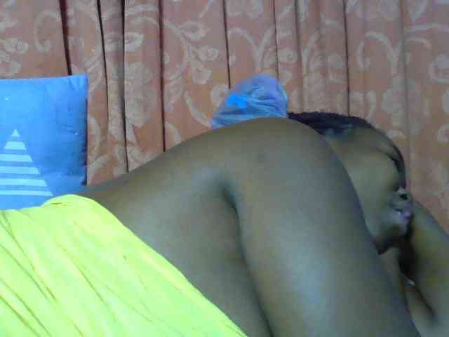sexyebonita1 webcam