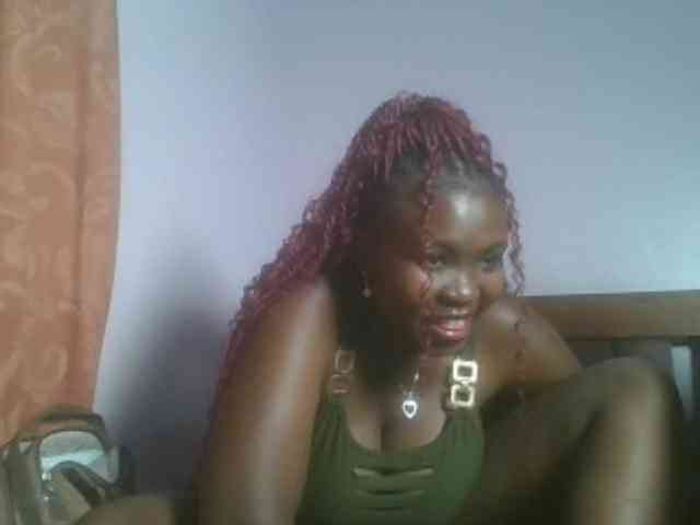 sexyebonita1 webcam