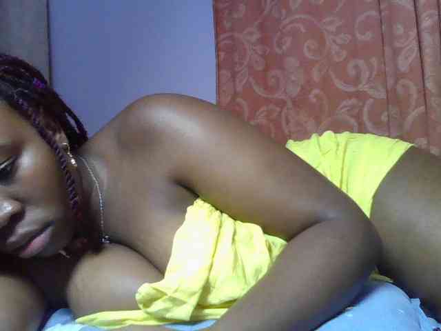 sexyebonita1 webcam