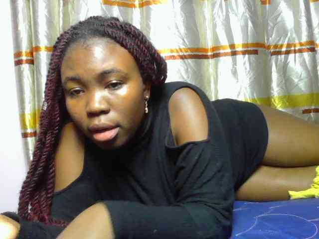 sexyebonita1 webcam