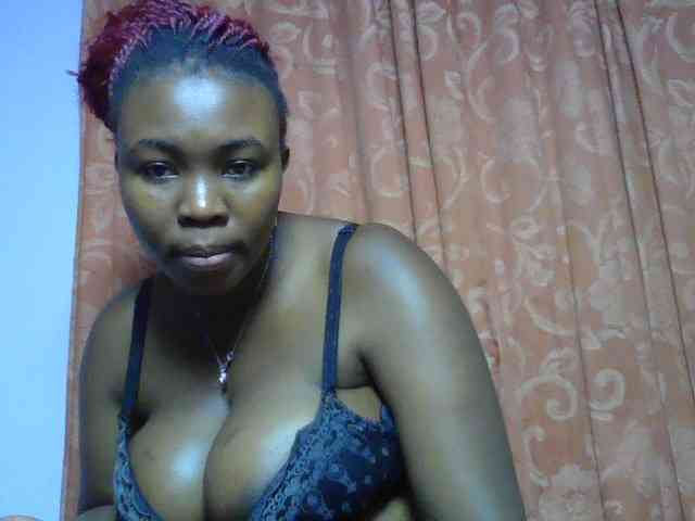 sexyebonita1