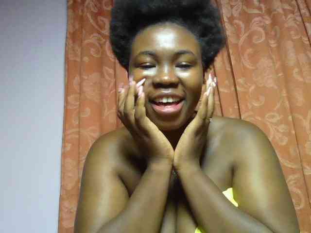 sexyebonita1 webcam