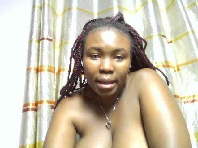 sexyebonita1 webcam