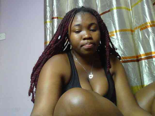 sexyebonita1
